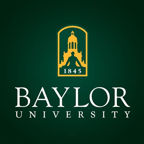 Baylor University