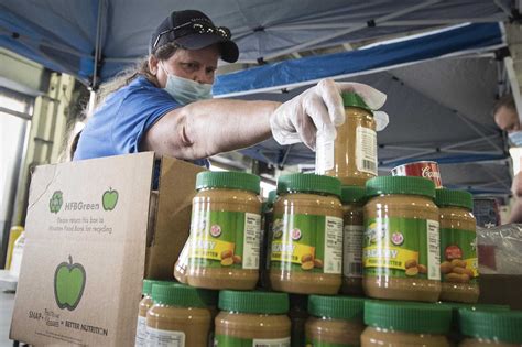 Baytown Food Stamp Office Image 3