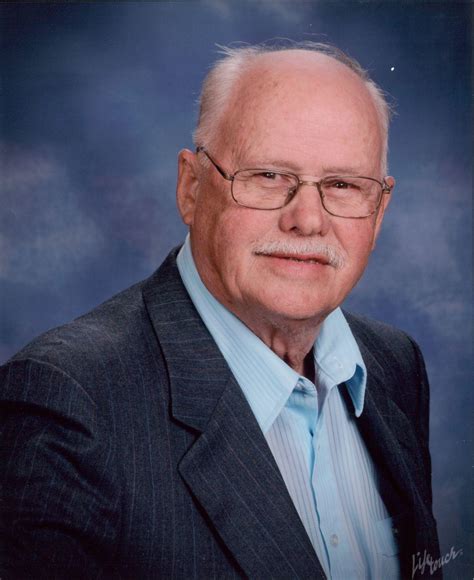 Beaver Dam Obituaries Image 10