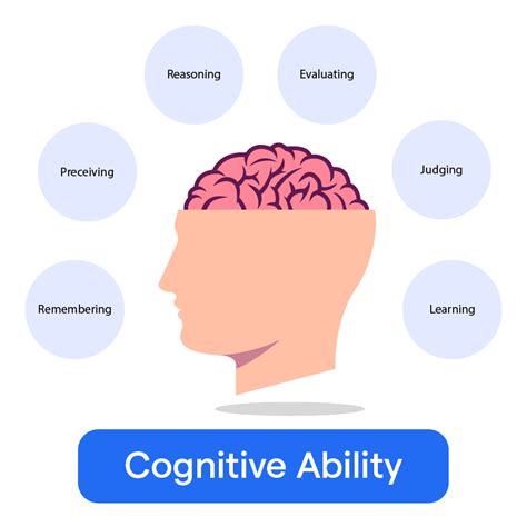 Beetle Brain Cognitive Abilities