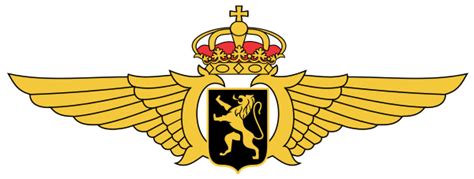 Belgian Air Component