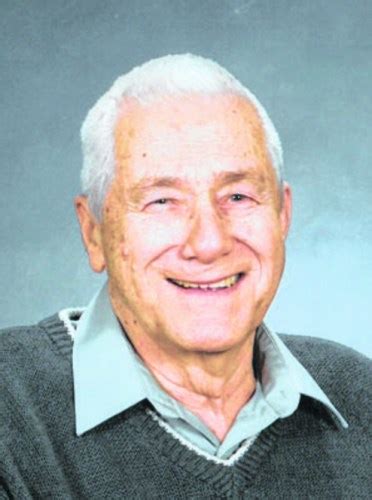 Bellefontaine Obituaries Today