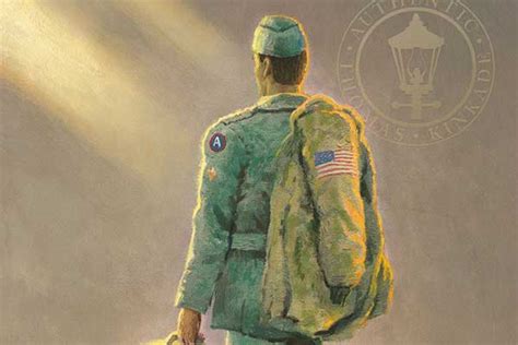 Benefits of Arts in the Armed Forces