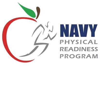 Benefits of Navy PRT Training Program