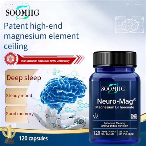 Benefits of Neuro-Mag