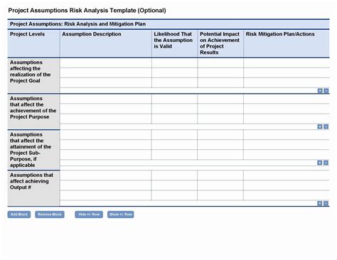 Benefits of Submittal Schedule Template in Excel