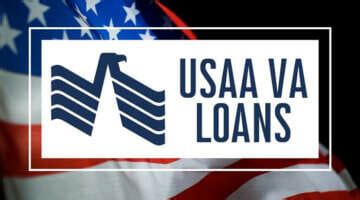 Benefits of Choosing USAA VA Loans