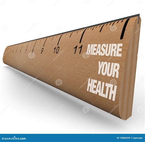 Benefits of Understanding Weight Measurement