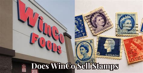 Benefits of Using Food Stamps at Winco