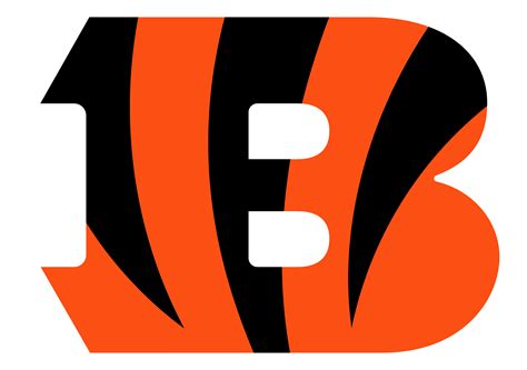 Bengals Logo