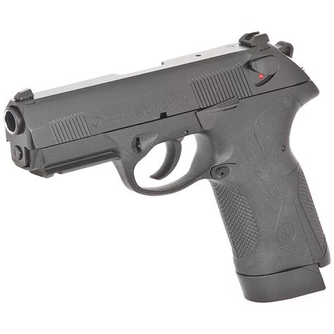 Beretta 45 ACP accessories