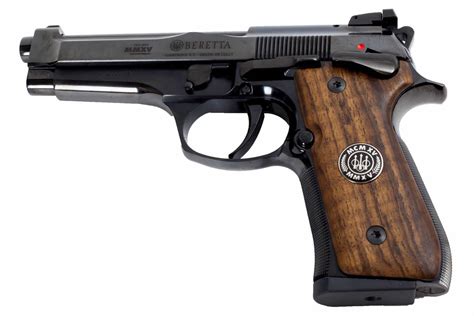 Beretta 92 Price