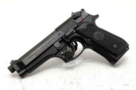 Beretta 92FS For Sale