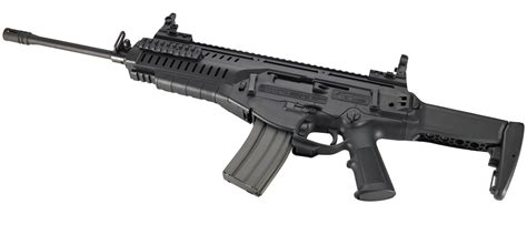 Beretta ARX-100 Competition