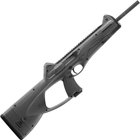 Beretta Cx4 Storm Image 2