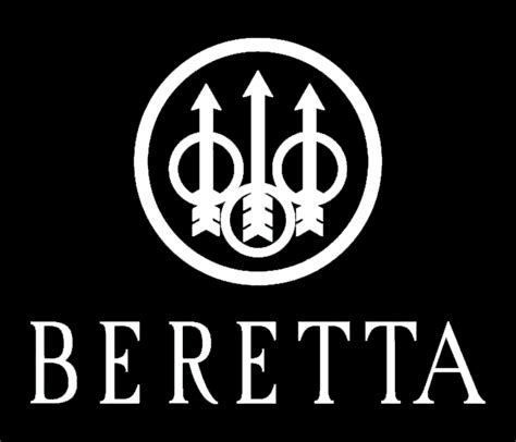 Beretta Founding Year