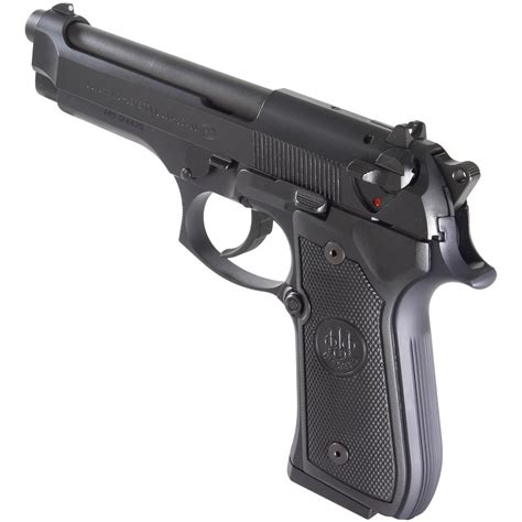 Beretta M9 22lr Pistol