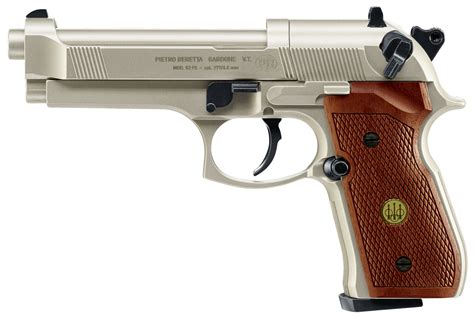 Beretta M92 Image 5