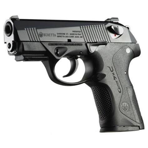 Beretta Px4 Storm Image 1