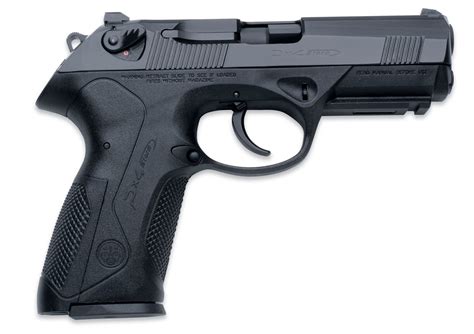 Beretta Px4 Storm Image 8