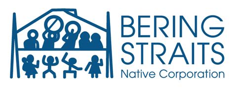 Bering Strait Job Opportunities and Career Insights