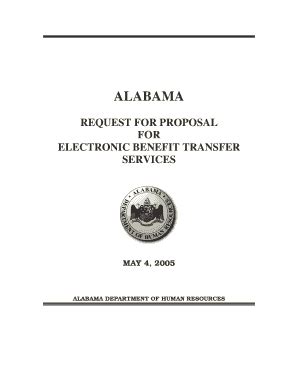 Bessemer Alabama Food Stamp Recertification