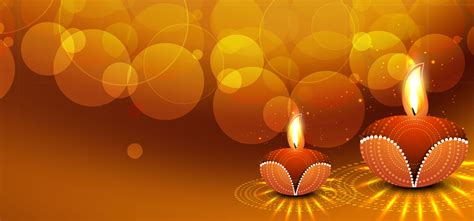 Best Diwali PowerPoint Templates