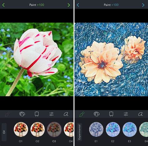 Best Iphone Painting Apps