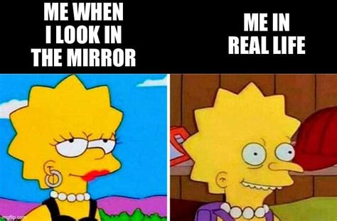 Compilation of the best Lisa Simpson memes