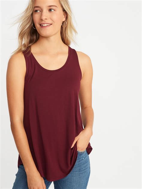 Best Old Navy Tank Top Deals