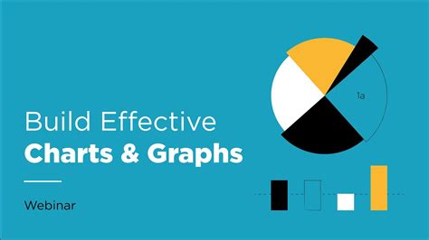 Best Practices for Creating Effective Charts and Graphs