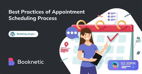 Best Practices for Aaa Appointment Scheduling