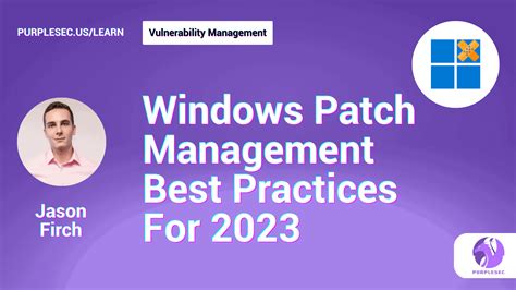 Best Practices for Managing Immediate Window