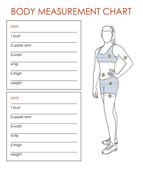 Best Practices for Weight Measurement