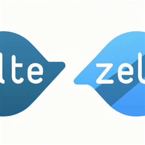 Best Practices for Zelle