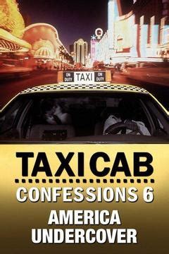 Bethesda Taxi Cab Image 6