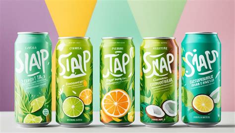 Beverages Covered by SNAP