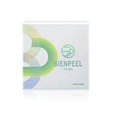 Bienpeel Chemical Skin Exfoliant Reviews