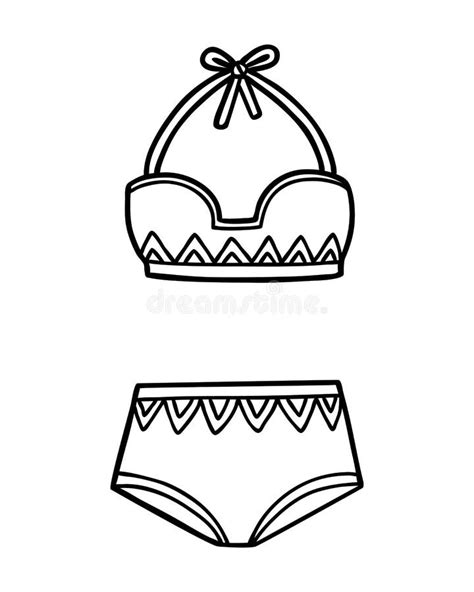 Bikini Bottom Coloring Printables