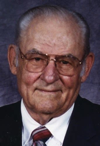 Bismarck Obituaries Image 10