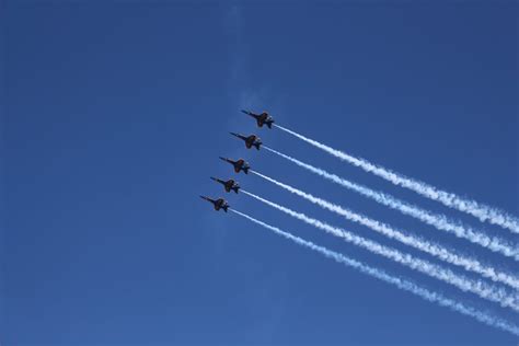 Blue Angels Doctors Cognitive Training