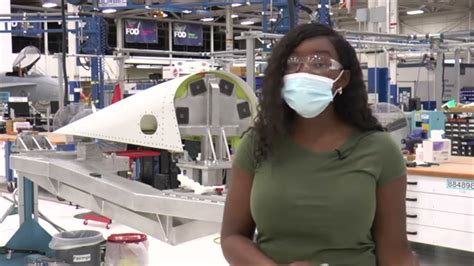 Challenges Facing Boeing in St. Louis