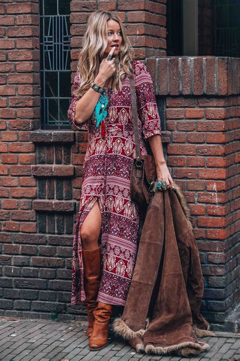 A Forty Five T Shirt paired with a flowy skirt and sandals