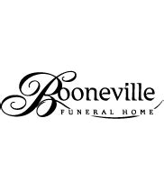 Booneville Funeral Home Obituaries