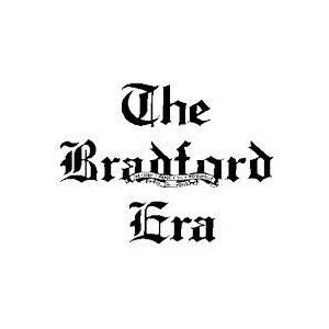 Bradford Obituaries Today