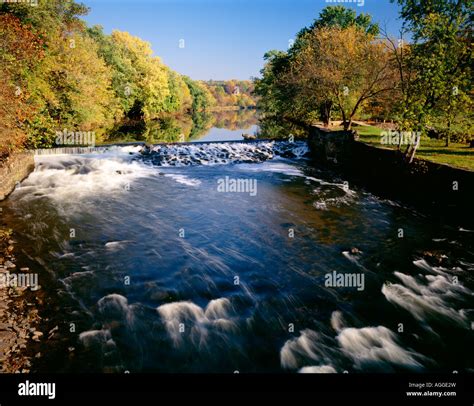 Brandywine Creek State Park