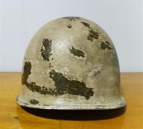 Brazil M1 Helmets Image 3