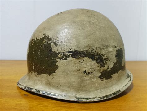 Brazil M1 Helmets Image 10