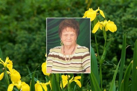 Breece Obituaries