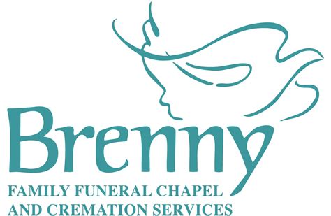 Brenny Funeral Home Services